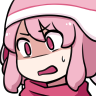 Manjuu (Juju) face8_index7.png